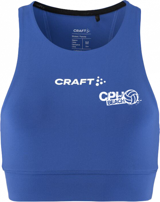 Craft - Cb Sports Bh - Club Cobolt