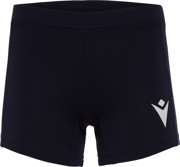 Macron - Krypton Evo Hero Shorts Dame - Navy